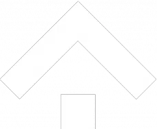 Maqueticca Architectural Model